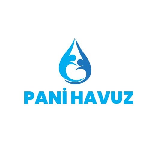 Pani Havuz 